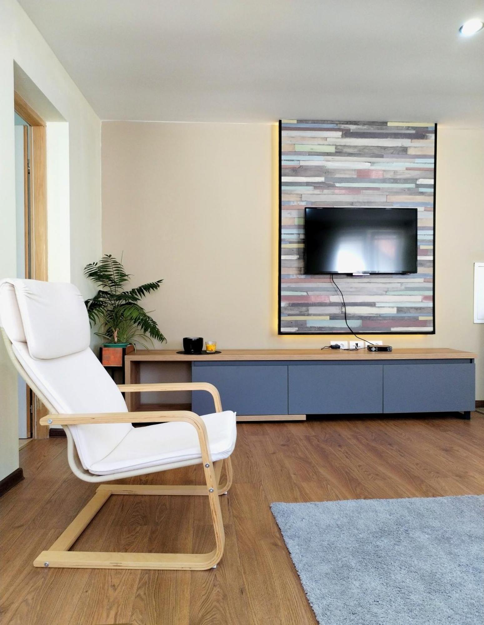 Nikas Apartman โดนยี มิลาโนวัซ ภายนอก รูปภาพ
